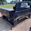 #1604-•-srw-8ft-longwheel-bed-universal-for-trucks-image-2