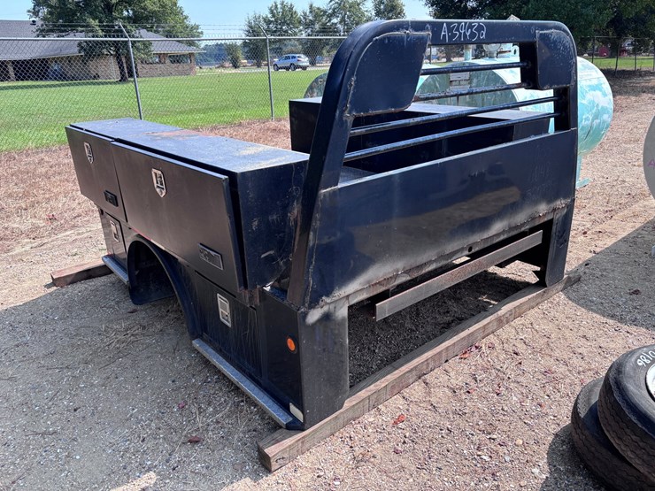 #1604-•-srw-8ft-longwheel-bed-universal-for-trucks-image-2