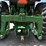 1978-john-deere-4640-image-33