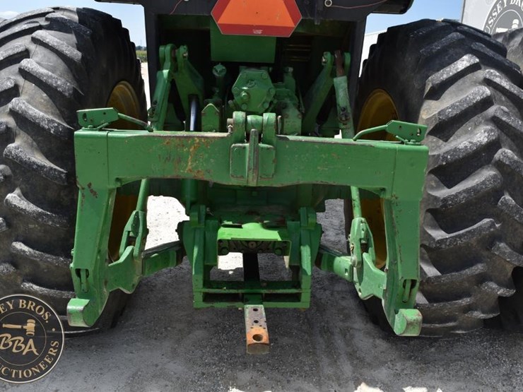 1978-john-deere-4640-image-33