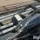 case-ih-5088-image-20