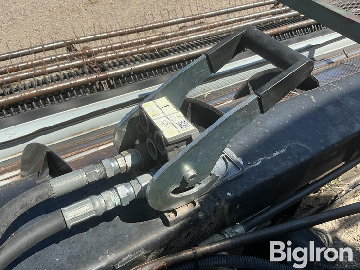 case-ih-5088-image-20