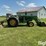 1981-john-deere-2440-image-4