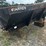 #1609-•-warren-sand-spreader-with-honda-gxv-340-motor-image-6