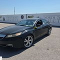 united-auctions:-ontario-image-1