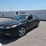 2014-acura-tl-sh-awd-4dr-sedan-w/elite-package-image-1