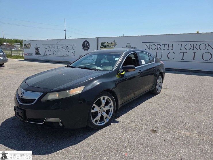 2014-acura-tl-sh-awd-4dr-sedan-w/elite-package-image-1