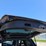 2012-ford-escape-image-29