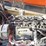 2016-jlg-600s-image-20