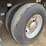 2011-wilson-grain-trailer-image-24