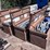 #5112-•-jobsite-toolbox-with-miscellaneous-items-image-1