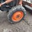 kubota-l245dt-image-10