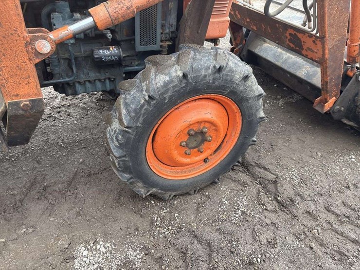kubota-l245dt-image-10
