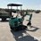 cfg-industry-mh12rx-image-5