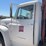1964-international-loadstar-image-8