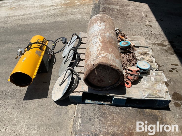 heater-&-chain-hoists-image-8