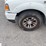2011-ford-ranger-image-20