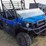 2017-kawasaki-mule-pro-fx-image-4