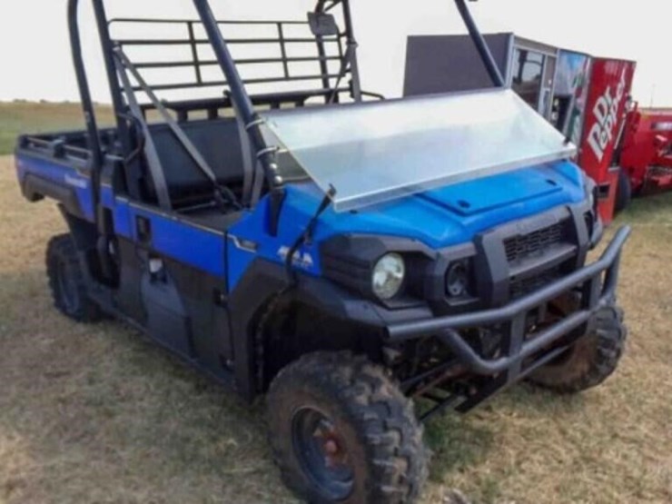 2017-kawasaki-mule-pro-fx-image-4