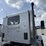 2014-kenworth-t680-image-17