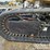 2023-caterpillar-302.7cr-image-22