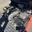 toyota-8fgu25-image-27