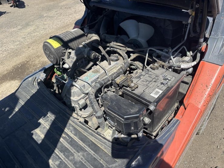 toyota-8fgu25-image-27