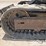2007-komatsu-pc78us-6n0-image-24