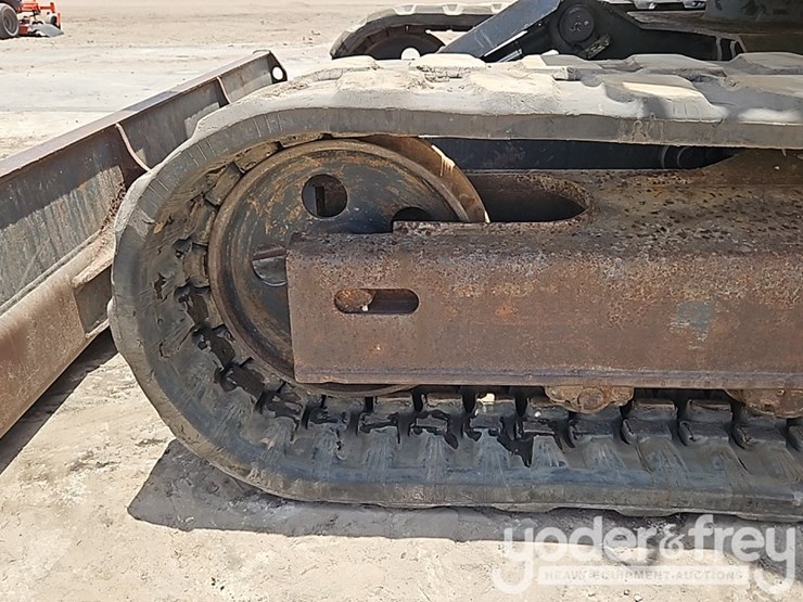 2007-komatsu-pc78us-6n0-image-24