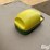 john-deere-starfire-6000-image-5