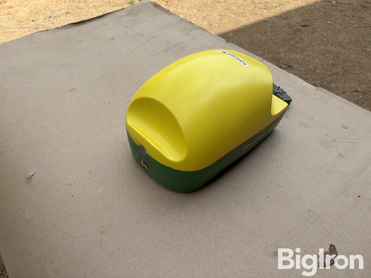 john-deere-starfire-6000-image-5