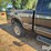 1999-ford-f250-image-17