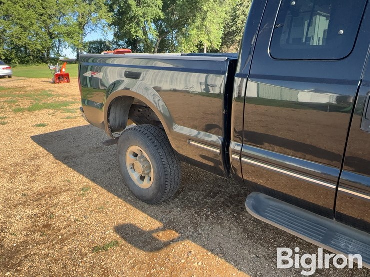1999-ford-f250-image-17