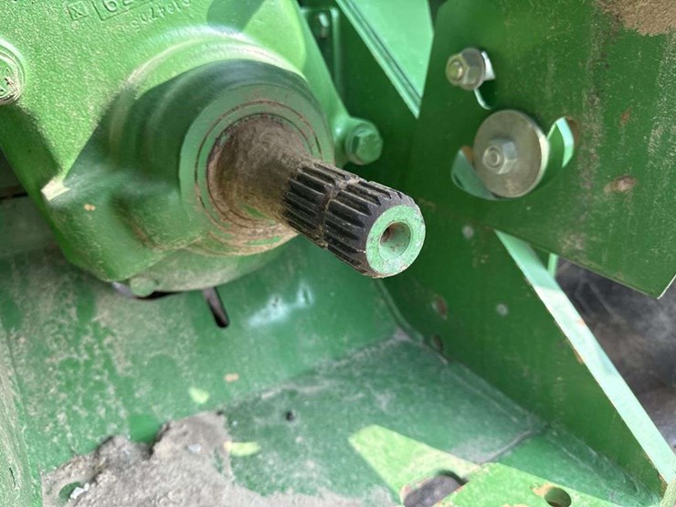 john-deere-9100-image-13