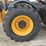 2017-jcb-510-56-image-16