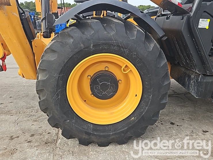 2017-jcb-510-56-image-16