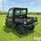 2023-john-deere-gator-image-7