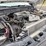 2011-ford-f250-image-9