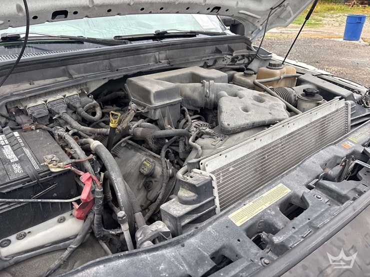 2011-ford-f250-image-9
