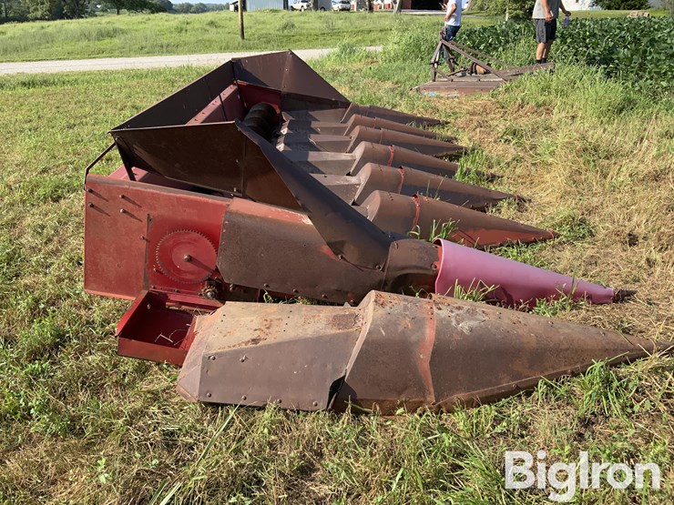 case-ih-1063-image-4