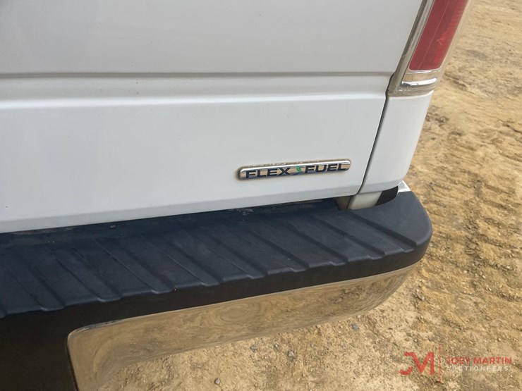 2014-ford-f150-xl-image-15