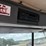2001-western-star-4900-image-41