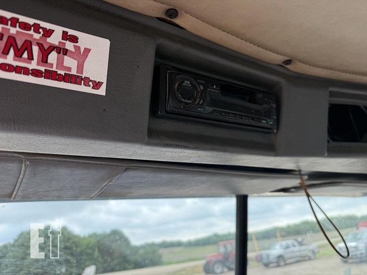 2001-western-star-4900-image-41