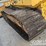2019-deere-750k-lgp-image-24