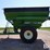 brent-772-image-8