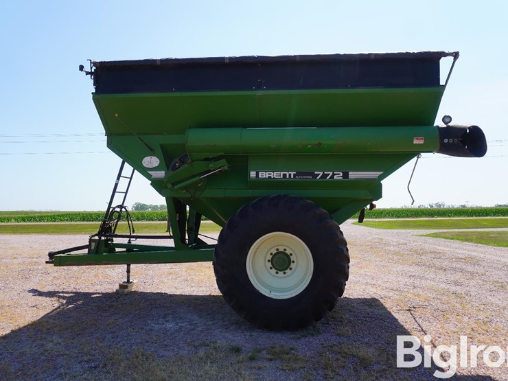 brent-772-image-8
