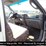 2004-ford-f450-image-3