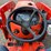 2019-kubota-l4701-image-23