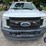 2017-ford-f550-image-10