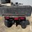 1986-honda-fourtrax-350-image-10